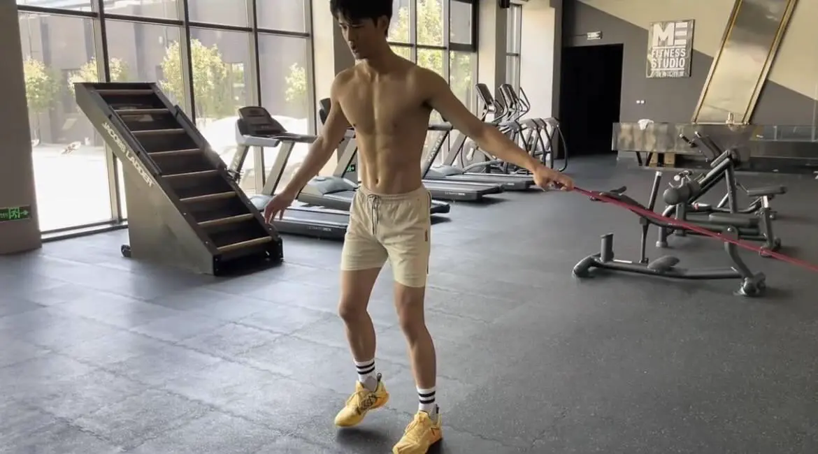 篮球试训失败后如何调整心态_0