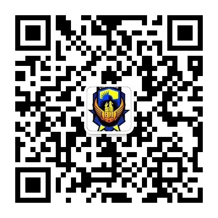 为什么封闭训练是提高篮球水平的有效途径_0
