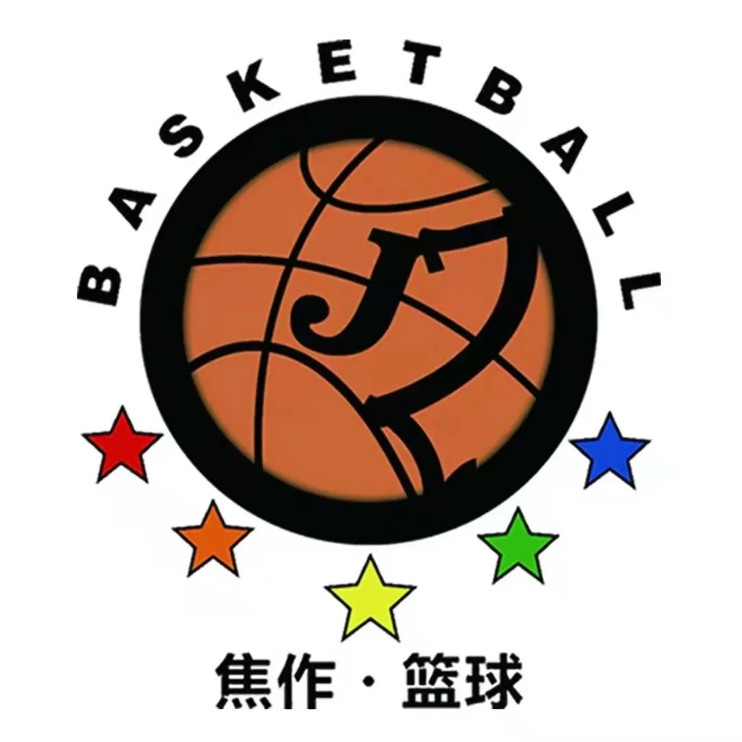 如何通过模拟比赛提高篮球进攻实战能力?_1