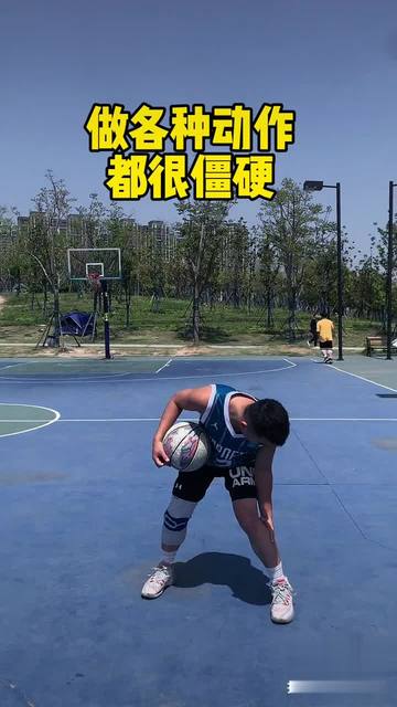 如何避免拉伸不当对篮球运动员造成的伤害?
